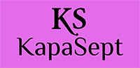 kapasept
